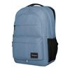 Imagen de Mochila Para Notebook 16'' Targus Tbb65302 Octave III