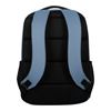 Imagen de Mochila Para Notebook 16'' Targus Tbb65302 Octave III