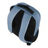Imagen de Mochila Para Notebook 16'' Targus Tbb65302 Octave III