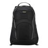 Imagen de Mochila Para Notebook 16'' Targus Tsb194 33L