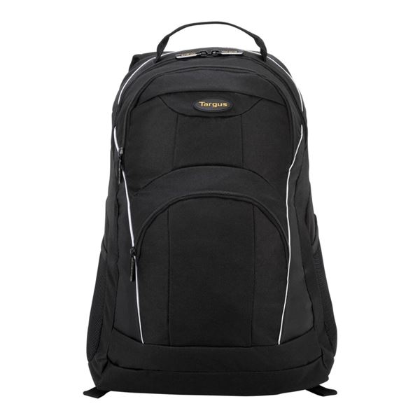 Imagen de Mochila Para Notebook 16'' Targus Tsb194 33L