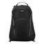 Imagen de Mochila Para Notebook 16'' Targus Tsb194 33L