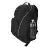 Imagen de Mochila Para Notebook 16'' Targus Tsb194 33L