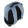 Imagen de Mochila Para Notebook 16'' Targus Tbb65302 Octave III