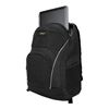 Imagen de Mochila Para Notebook 16'' Targus Tsb194 33L