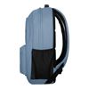 Imagen de Mochila Para Notebook 16'' Targus Tbb65302 Octave III