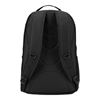 Imagen de Mochila Para Notebook 16'' Targus Tsb194 33L