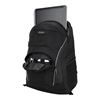 Imagen de Mochila Para Notebook 16'' Targus Tsb194 33L