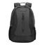 Imagen de Mochila Para Notebook 16'' Targus Tsb710 22l