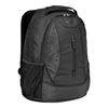 Imagen de Mochila Para Notebook 16'' Targus Tsb710 22l