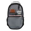 Imagen de Mochila Para Notebook 16'' Targus Tsb710 22l