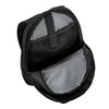 Imagen de Mochila Para Notebook 16'' Targus Tsb710 22l