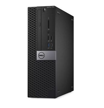 71b9e9adbc4138ba4bae593e5b827102