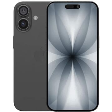 0b039987e504352da1ad6701291c0d17