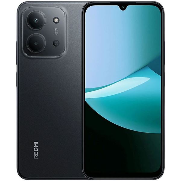 eee2d3c8f2e536e3076c27a5f84c5988