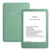 Imagen de Amazon Kindle Gen11 6'' 300ppp 16gb Wifi Bt