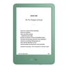 Imagen de Amazon Kindle Gen11 6'' 300ppp 16gb Wifi Bt