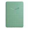 Imagen de Amazon Kindle Gen11 6'' 300ppp 16gb Wifi Bt