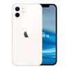 Imagen de iPhone 12 6,1'' 5G 4gb 128gb Dual Cam 12mp
