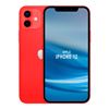 Imagen de iPhone 12 6,1'' 5G 4gb 128gb Dual Cam 12mp