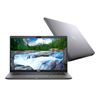 Imagen de Notebook Dell 14'' Core I7 16gb 512gb Win10 Pro