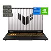 Imagen de Notebook Gamer Asus Tuf 16'' Core I7 16gb 512gb Win11 Rtx5050