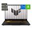 Imagen de Notebook Gamer Asus Tuf 16'' Core I7 16gb 512gb Win11 Rtx5050