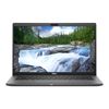 Imagen de Notebook Dell 14'' Core I7 16gb 512gb Win10 Pro