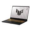 Imagen de Notebook Gamer Asus Tuf 16'' Core I7 16gb 512gb Win11 Rtx5050