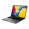 Imagen de Notebook Asus Vivobook 16'' Ryzen 9 16gb 1tb Win11