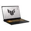 Imagen de Notebook Gamer Asus Tuf 16'' Core I7 16gb 512gb Win11 Rtx5050