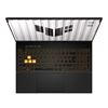 Imagen de Notebook Gamer Asus Tuf 16'' Core I7 16gb 512gb Win11 Rtx5050