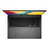 Imagen de Notebook Asus Vivobook 16'' Ryzen 9 16gb 1tb Win11