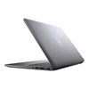 Imagen de Notebook Dell 14'' Core I7 16gb 512gb Win10 Pro