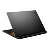 Imagen de Notebook Gamer Asus Tuf 16'' Core I7 16gb 512gb Win11 Rtx5050