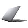 Imagen de Notebook Dell 14'' Core I7 16gb 512gb Win10 Pro
