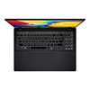 Imagen de Notebook Asus Vivobook 16'' Ryzen 9 16gb 1tb Win11