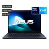 Imagen de Notebook Asus Expertbook 16'' Ultra 5 16gb 1tb Win11 Pro