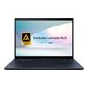 Imagen de Notebook Asus Expertbook 16'' Ultra 5 16gb 1tb Win11 Pro