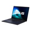 Imagen de Notebook Asus Expertbook 16'' Ultra 5 16gb 1tb Win11 Pro