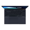 Imagen de Notebook Asus Expertbook 16'' Ultra 5 16gb 1tb Win11 Pro