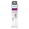 Imagen de Cable Usb A - Lightning Philips 1,2m