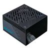 Imagen de Fuente Para Pc Azza 850w Atx 80 Plus Gold