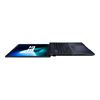 Imagen de Notebook Asus Expertbook 16'' Ultra 5 16gb 1tb Win11 Pro