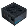 Imagen de Fuente Para Pc Azza 850w Atx 80 Plus Gold