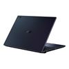 Imagen de Notebook Asus Expertbook 16'' Ultra 5 16gb 1tb Win11 Pro