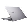Imagen de Notebook Asus Expertbook 14'' Ultra 7 32gb 1tb Win11 Pro