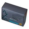 Imagen de Fuente Para Pc Azza 850w Atx 80 Plus Gold