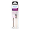 Imagen de Cable Usb A - Lightning Philips 1,2m
