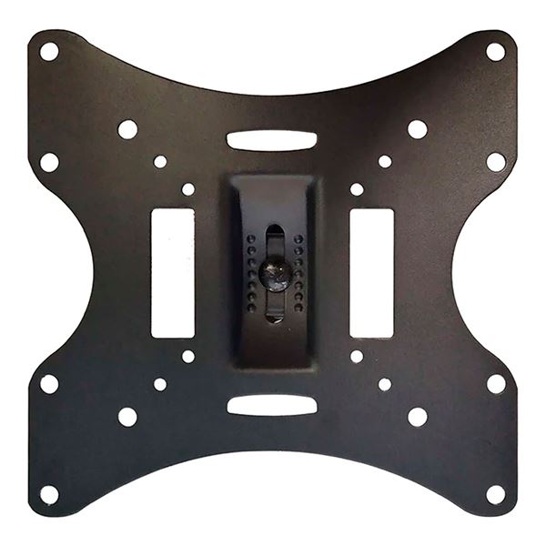 Imagen de Soporte Para Tv De Pared Unno Tm8042bk 23''-42''